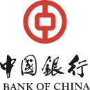 中国银行河北分行
